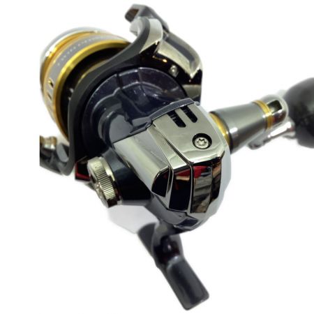  SHIMANO シマノ 釣り用品 リール スピニングリール 15ツインパワーSW 6000HG 03318