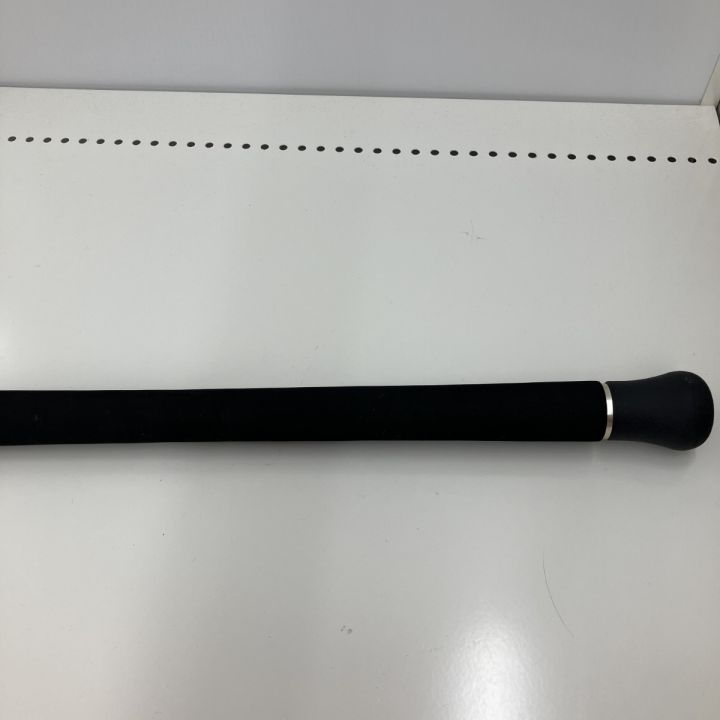 σσ YAMAGA Blanks ヤマス ブルースナイパー95MMH｜中古｜なんでもリサイクルビッグバン