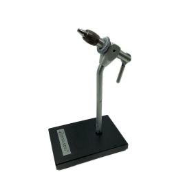 §§ DYNA-KING 釣り用品 釣り小物 フライ バイス DYNA-KING ダイナキング キングフィッシャー 14823 Bランク