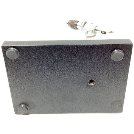  DYNA-KING 釣り用品 釣り小物 フライ バイス DYNA-KING ダイナキング キングフィッシャー 14823