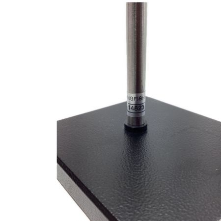  DYNA-KING 釣り用品 釣り小物 フライ バイス DYNA-KING ダイナキング キングフィッシャー 14823