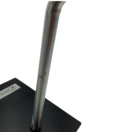  DYNA-KING 釣り用品 釣り小物 フライ バイス DYNA-KING ダイナキング キングフィッシャー 14823