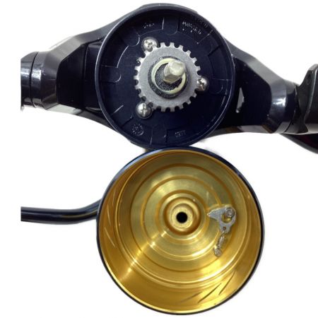  SHIMANO シマノ 釣り用品 リール スピニングリール 043641 21スフェロスSW 8000PG 043641