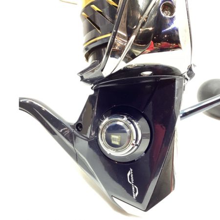  SHIMANO シマノ 釣り用品 リール スピニングリール 043641 21スフェロスSW 8000PG 043641