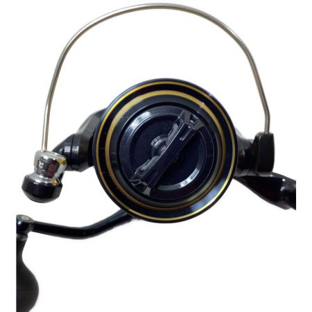  SHIMANO シマノ 釣り用品 リール スピニングリール 043641 21スフェロスSW 8000PG 043641