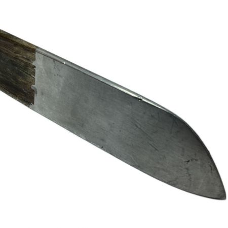   深海松 レインボーコーラル バケ 船釣 船サクラマス