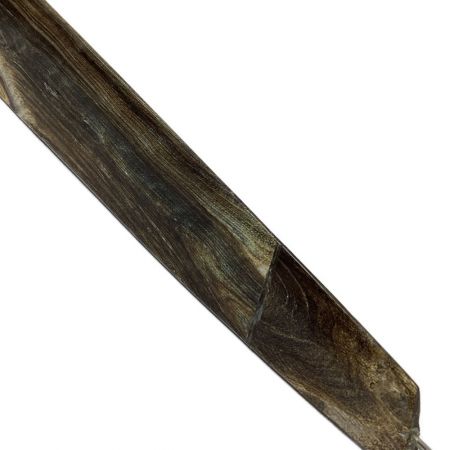   深海松 レインボーコーラル バケ 船釣 船サクラマス