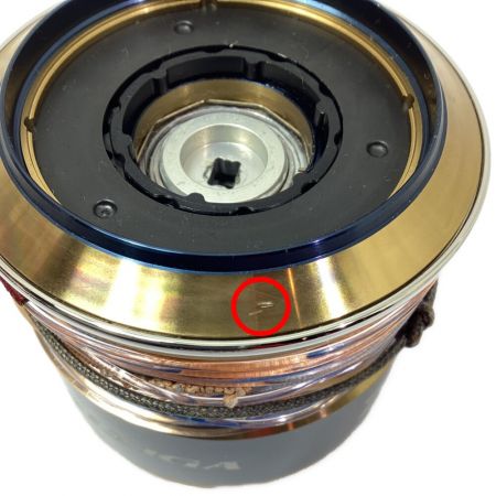  DAIWA ダイワ 釣り用品 リール スプール 20ソルティガ 14000 SLPワークス