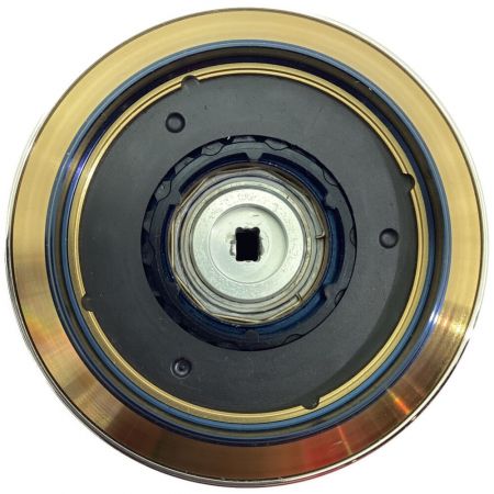  DAIWA ダイワ 釣り用品 リール スプール 20ソルティガ 14000 SLPワークス