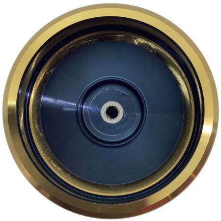  DAIWA ダイワ 釣り用品 リール スプール 20ソルティガ 14000 SLPワークス