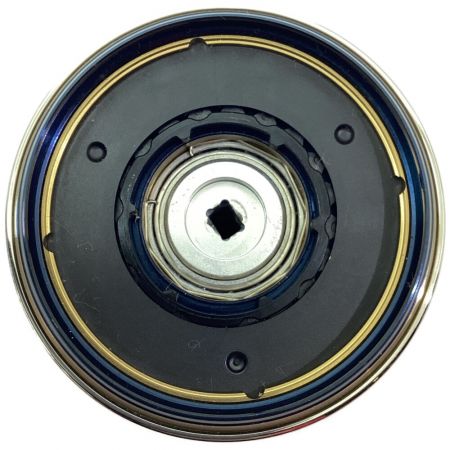  DAIWA ダイワ 釣り用品 リール スプール 00082213 20ソルティガ 8000 ゴールド SLPワークス 00082213