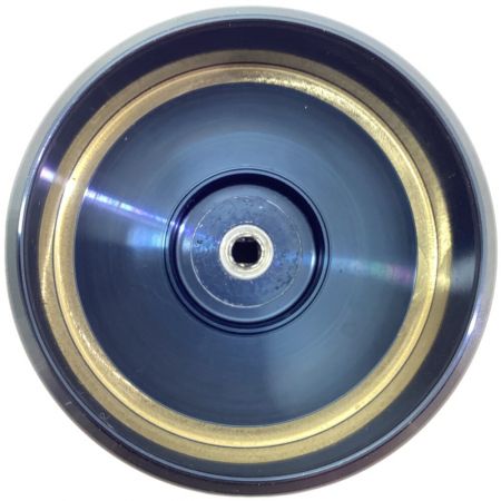  DAIWA ダイワ 釣り用品 リール スプール 00082213 20ソルティガ 8000 ゴールド SLPワークス 00082213