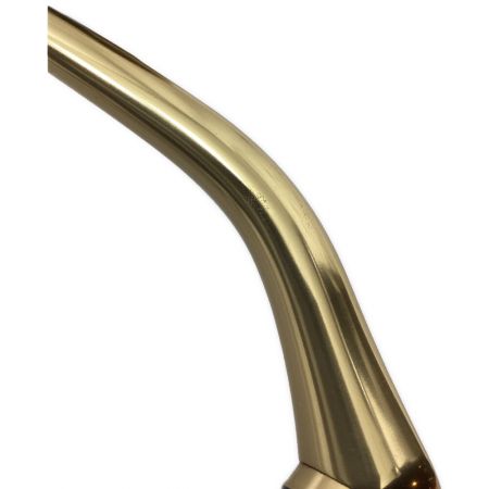  DAIWA ダイワ 釣り用品 釣り小物 00082187 程度C 20ソルティガ 85mm パワーハンドルセット ゴールドSLP 00082187