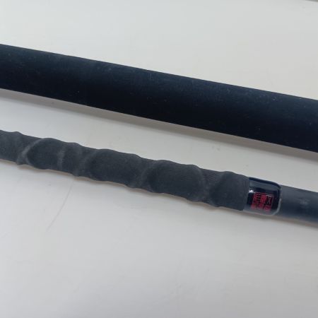 TENRYU CO. 天龍 ルアーロッド スパイクツナ SK742S-MHH