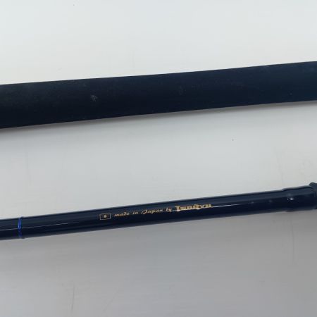 TENRYU CO. 天龍 ルアーロッド スパイクツナ SK742S-MHH