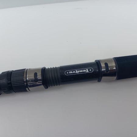 TENRYU CO. 天龍 ルアーロッド スパイクツナ SK742S-MHH