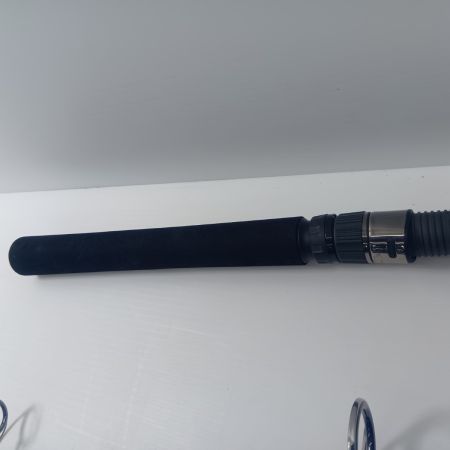 TENRYU CO. 天龍 ルアーロッド スパイクツナ SK742S-MHH