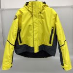 DAIWA ダイワ ジャージスーツ 上下セット DI-5407 Lサイズ - 中古釣り