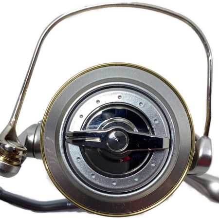  SHIMANO シマノ 釣り用品 リール スピニングリール 03161 13バイオマスターSW 8000HG ドラグ音鳴らない 03161