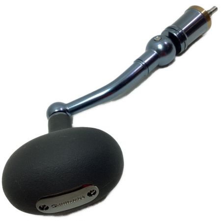  SHIMANO シマノ 釣り用品 リール スピニングリール 03161 13バイオマスターSW 8000HG ドラグ音鳴らない 03161