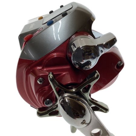  DAIWA ダイワ 電動リール シーボーグ Z500FT ウルトラフリー 801265