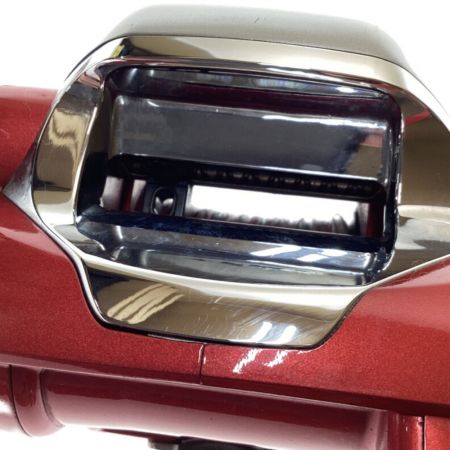  DAIWA ダイワ 電動リール シーボーグ Z500FT ウルトラフリー 801265