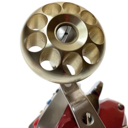  DAIWA ダイワ 電動リール シーボーグ Z500FT ウルトラフリー 801265