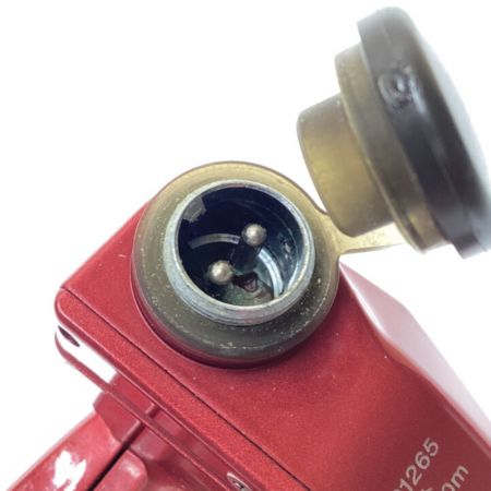  DAIWA ダイワ 電動リール シーボーグ Z500FT ウルトラフリー 801265