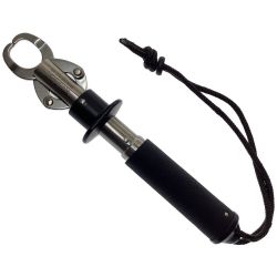 §§  ボガグリップ315 Bランク