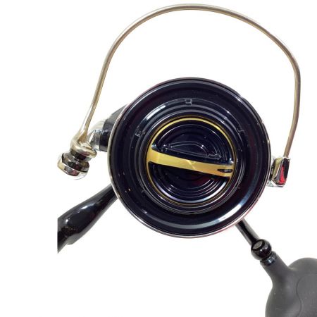  SHIMANO シマノ 釣り用品 リール スピニングリール 04080 キズ有 20ステラSW18000HG 04080