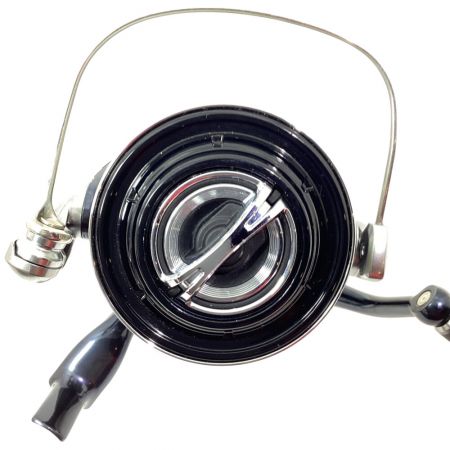  SHIMANO シマノ 釣り用品 リール スピニングリール 04351 程度B 21ツインパワーSW14000PG 04351