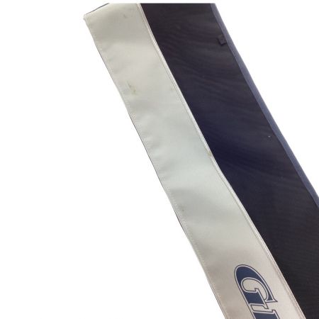  SHIMANO シマノ 釣り用品 ロッド ルアーロッド 301833 21グラップラー タイプC S82XH-3