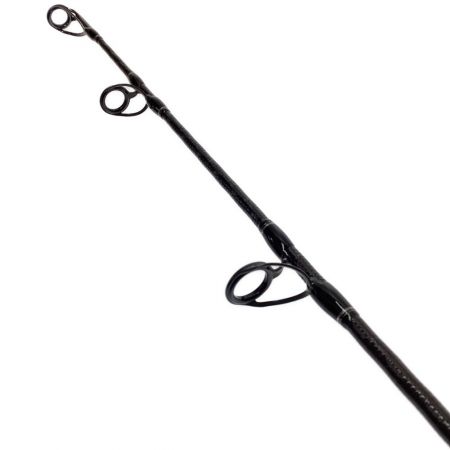  SHIMANO シマノ 21グラップラー タイプJ S53-8 38923