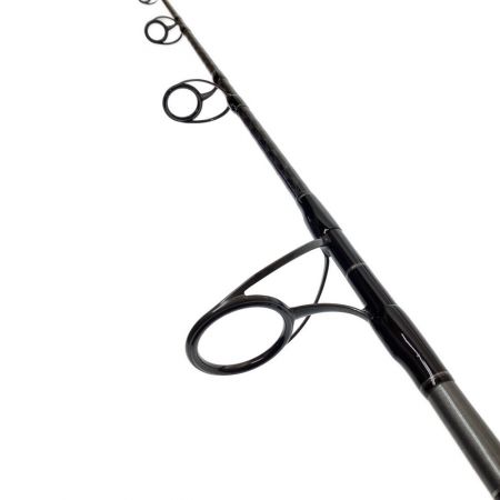  SHIMANO シマノ 21グラップラー タイプJ S53-8 38923