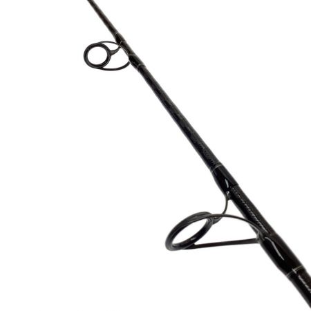  SHIMANO シマノ 21グラップラー タイプJ S53-8 38923