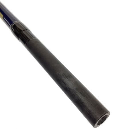  SHIMANO シマノ 21グラップラー タイプJ S53-8 38923