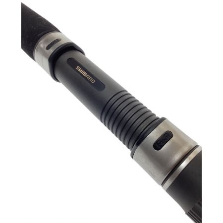  SHIMANO シマノ 21グラップラー タイプJ S53-8 38923