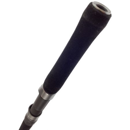  SHIMANO シマノ 21グラップラー タイプJ S53-8 38923