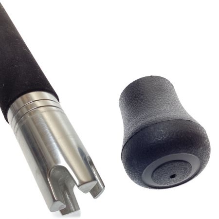  SHIMANO シマノ 21グラップラー タイプJ S53-8 38923