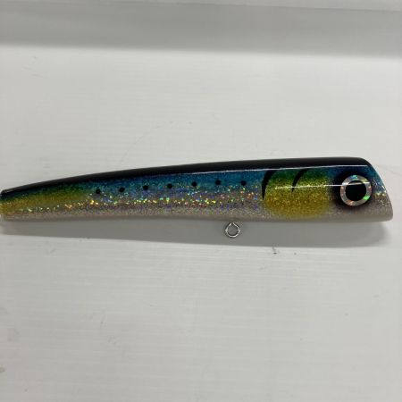 ルアー キドゥル200