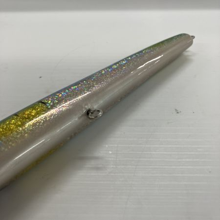 ルアー キドゥル200