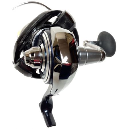  DAIWA ダイワ 釣り用品 リール スピニングリール 00065019 21セルテートSW 18000-H 00065019