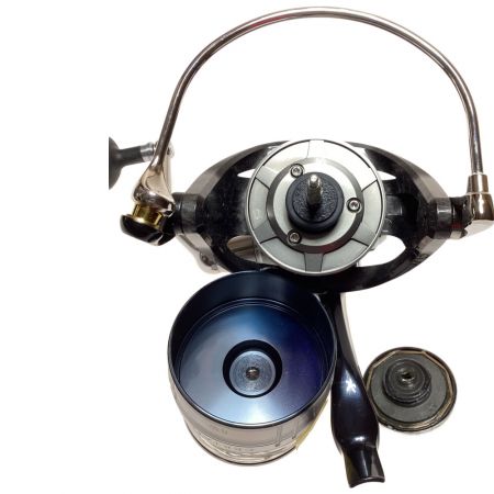  DAIWA ダイワ 釣り用品 リール スピニングリール 00065019 21セルテートSW 18000-H 00065019