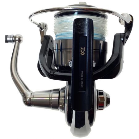  DAIWA ダイワ 釣り用品 リール スピニングリール 00065019 21セルテートSW 18000-H 00065019