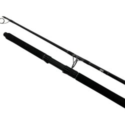 σσ CB ONE VFR 8310SPC ブルーウォーター プラッギン 8310SPC Bランク