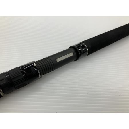 σσ CB ONE VFR 8310SPC ブルーウォーター プラッギン 8310SPC