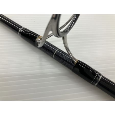 σσ CB ONE VFR 8310SPC ブルーウォーター プラッギン 8310SPC