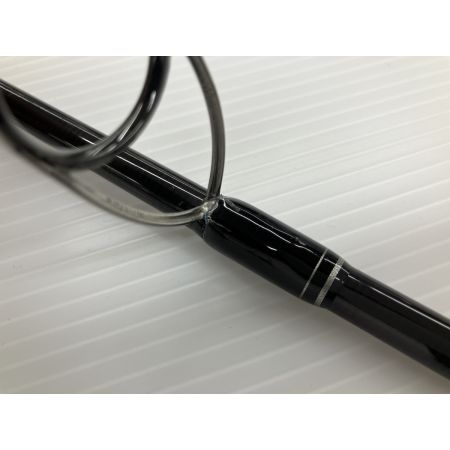 σσ CB ONE VFR 8310SPC ブルーウォーター プラッギン 8310SPC