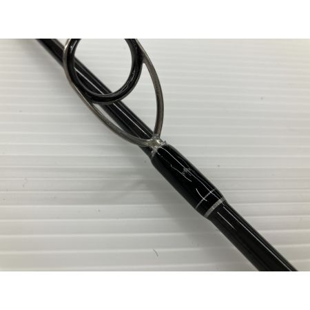 σσ CB ONE VFR 8310SPC ブルーウォーター プラッギン 8310SPC