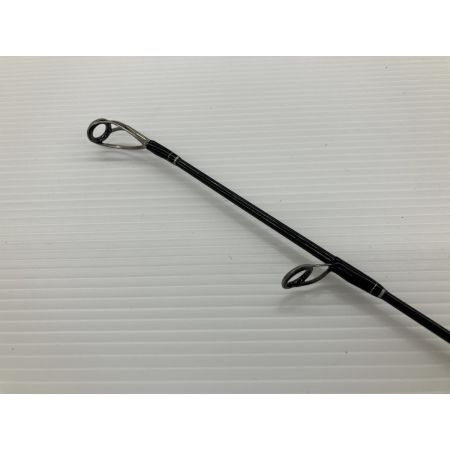 σσ CB ONE VFR 8310SPC ブルーウォーター プラッギン 8310SPC